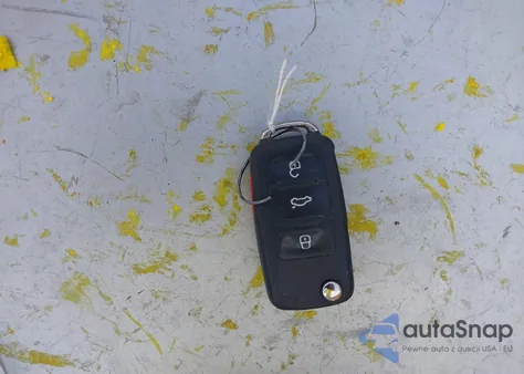 2018 Volkswagen Jetta S из США, поврежденный, VIN 3VW2B7AJ1JM254511